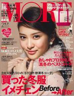 MORE.jpgのサムネール画像