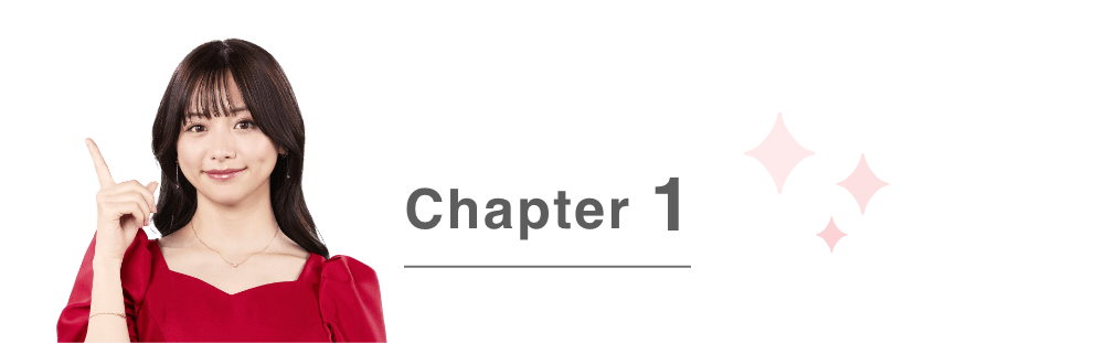 Chapter1