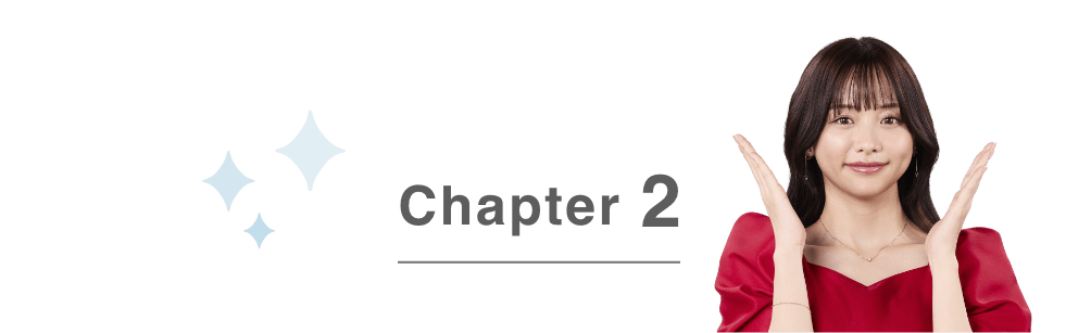 Chapter2