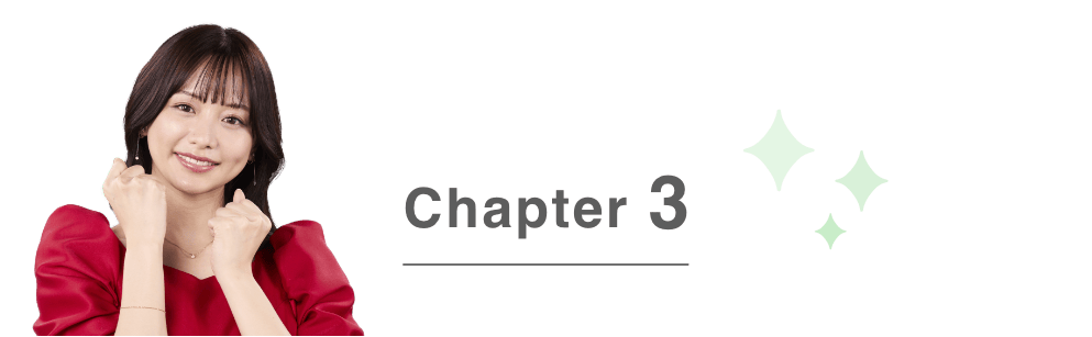 Chapter3