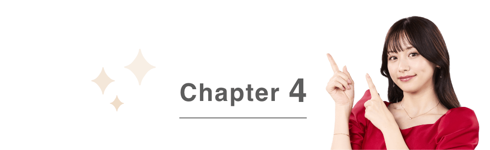 Chapter4