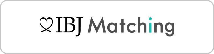 IBJ Matching