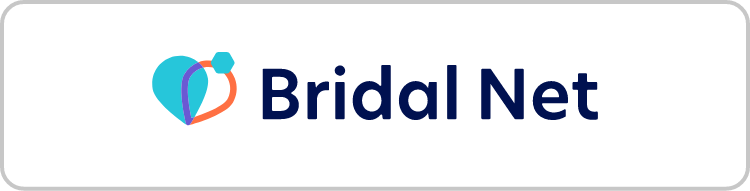 Bridal Net