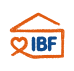 ibf