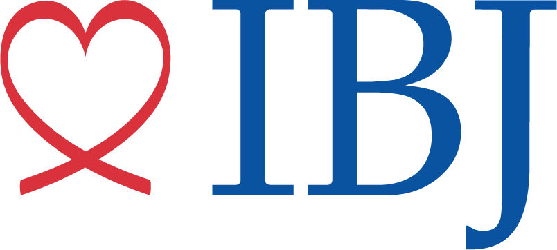 ibj