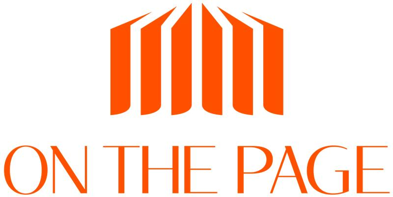 onethepage
