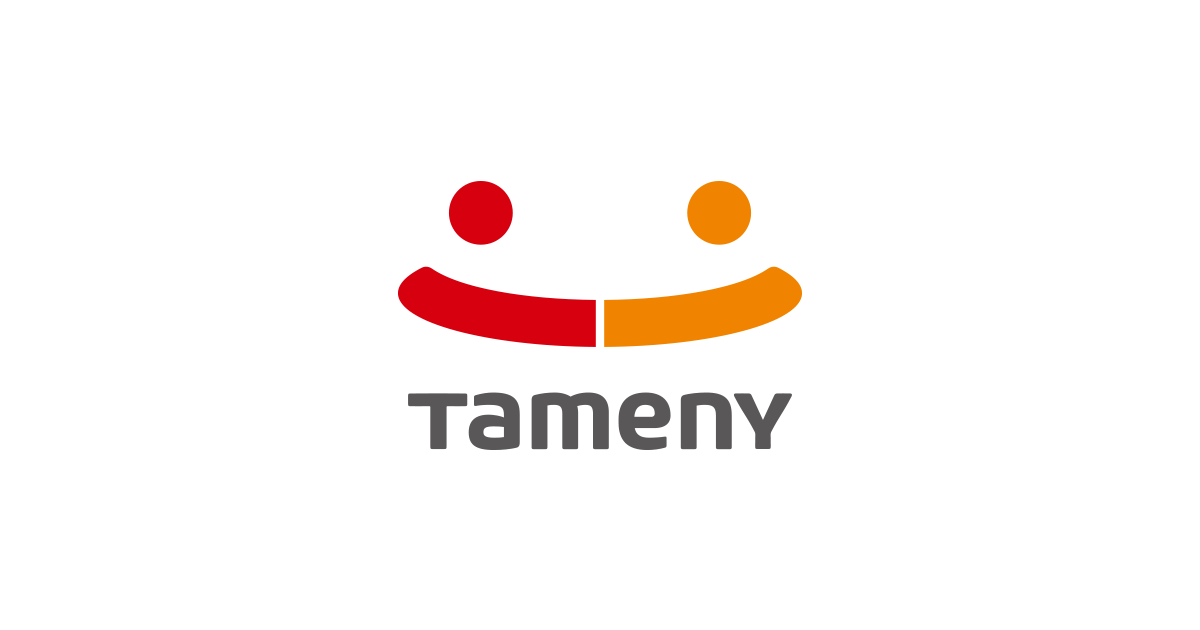 tameny