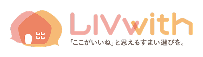 株式会社IBF