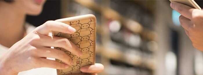 マッチング事業・結婚支援事業・メディア事業