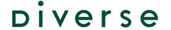 株式会社Diverse