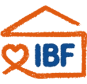 IBJファイナンシャルアドバイザリー株式会社