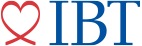 合弁会社IBT (愛婚活股份有限公司)