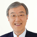 出口さん