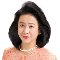 黒田さん