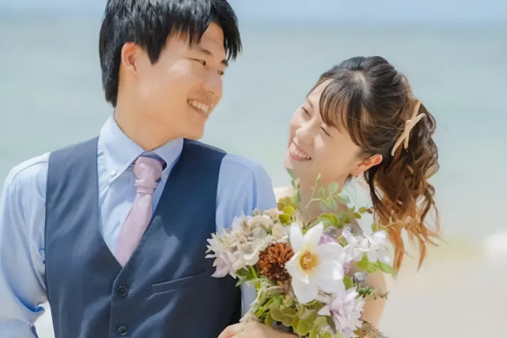 20代後半女性