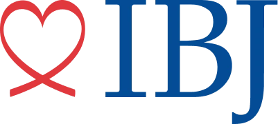 IBJ