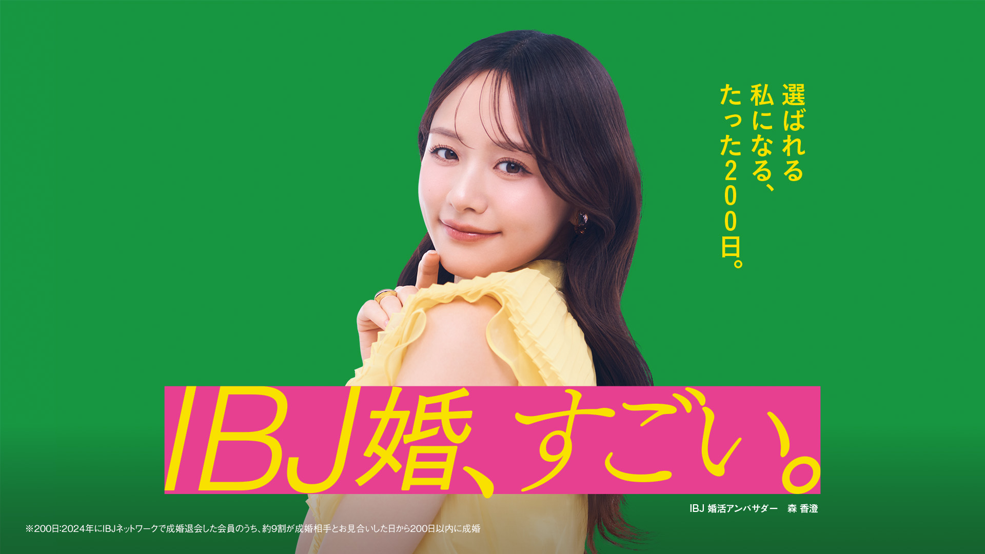 PC画像