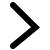 IBJメンバーズ公式サイトを見る