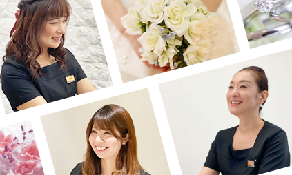 経験者採用イメージ画像