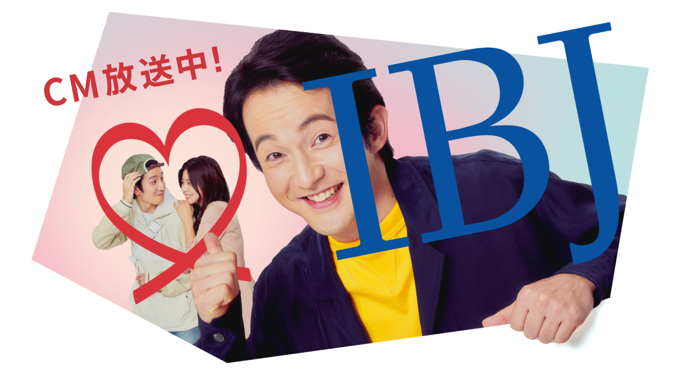 minvisual