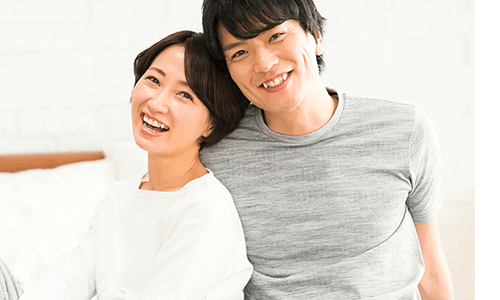 ブライダルネットイメージ画像