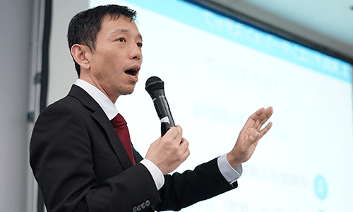 町おこし婚活支援イメージ画像