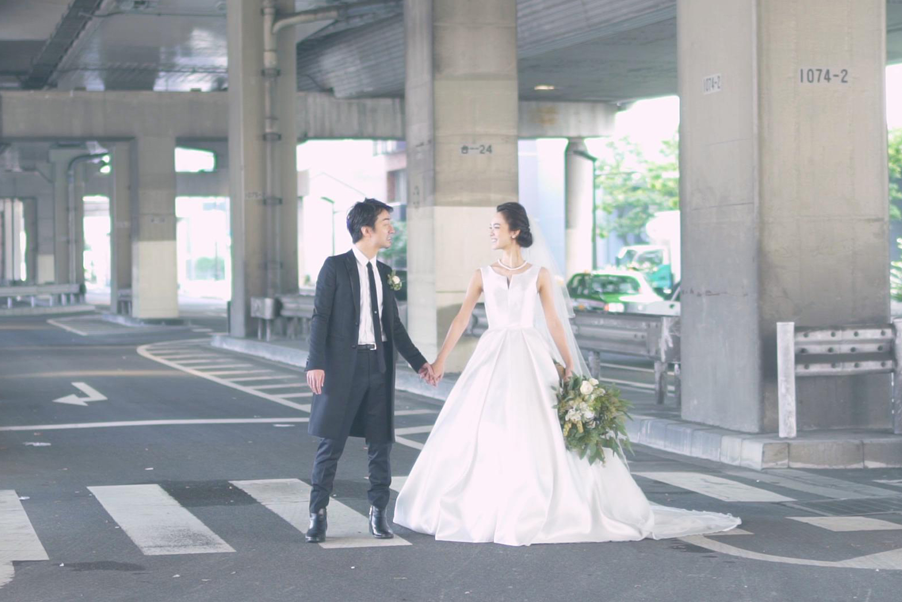 wedding01
