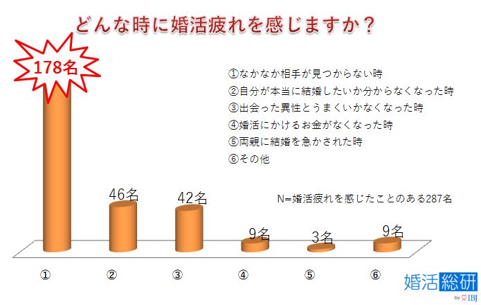 %e6%84%9f%e3%81%98%e3%82%8b%e3%81%a8%e3%81%8d