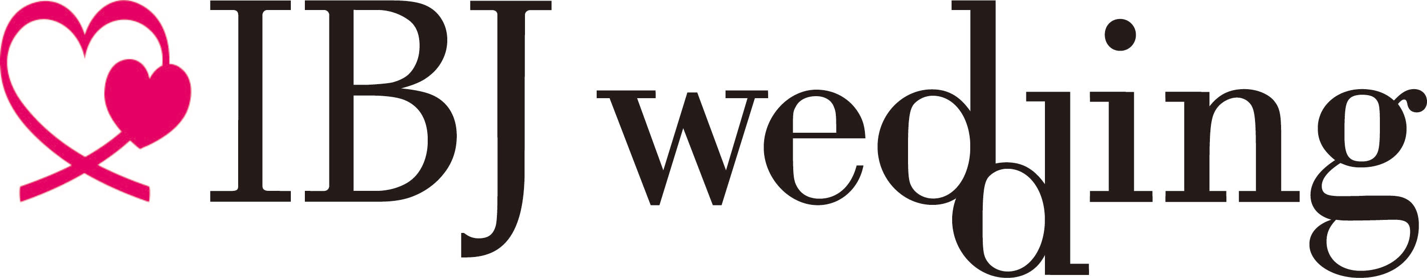IBJ繧ｦ繧ｨ繝・ぅ繝ｳ繧ｰ繝ｭ繧ｴ