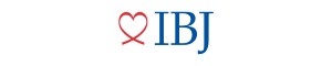 IBJ