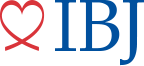 株式会社IBJ｜婚活はIBJ