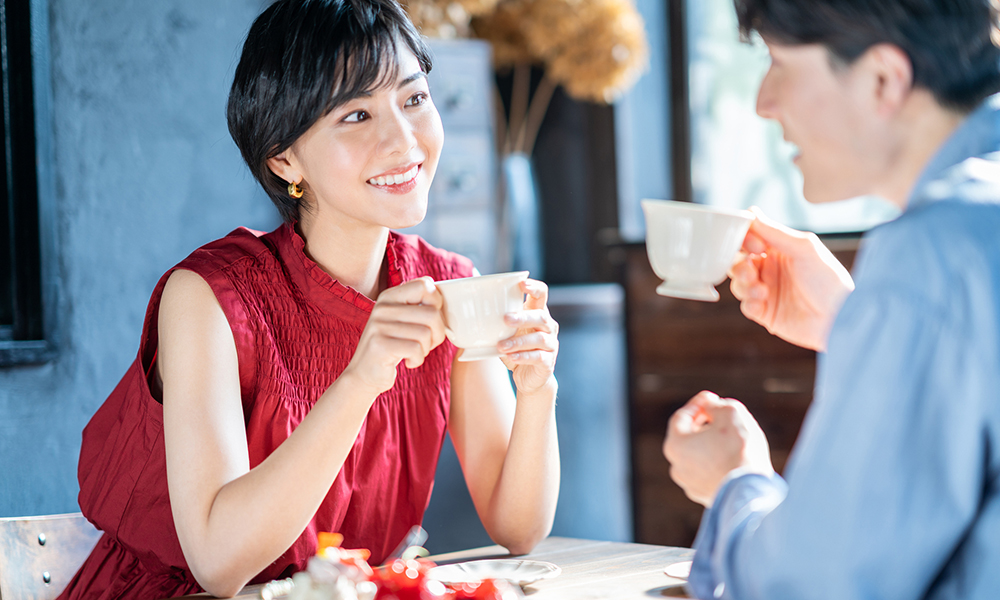 無料の出会い系アプリ・サイトでよくある質問