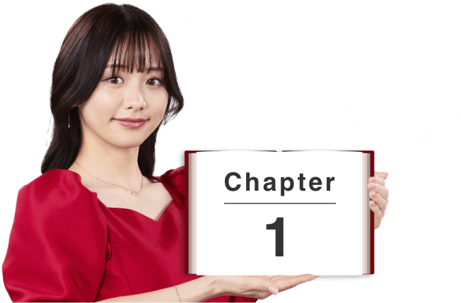 Chapter1