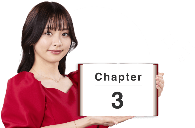 Chapter3