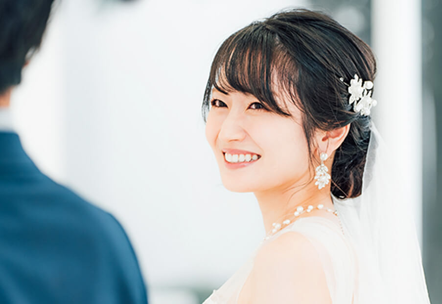 IBJ直営の結婚相談所